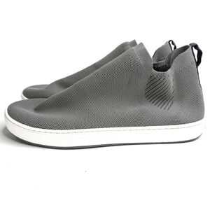 L.L.Bean Women's Eco Bay Knit Chelsea Boots Size 11‎